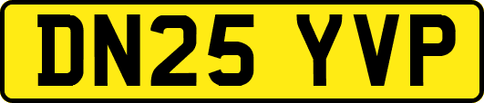 DN25YVP