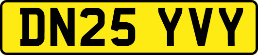 DN25YVY