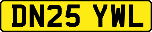 DN25YWL