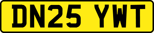 DN25YWT