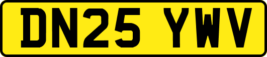 DN25YWV