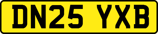 DN25YXB