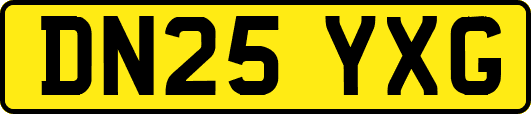 DN25YXG