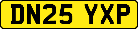 DN25YXP