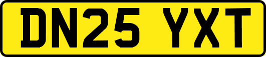 DN25YXT