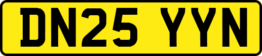 DN25YYN