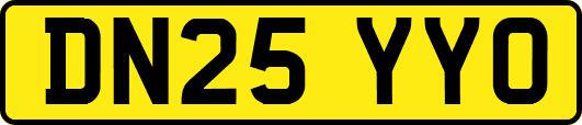 DN25YYO
