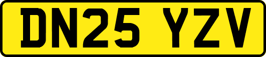 DN25YZV