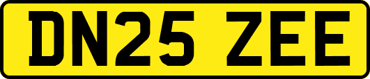 DN25ZEE
