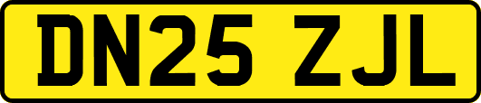DN25ZJL