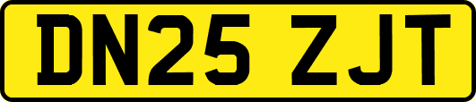 DN25ZJT