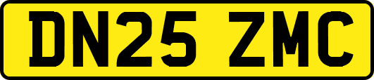 DN25ZMC