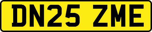 DN25ZME