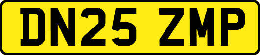DN25ZMP