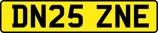 DN25ZNE