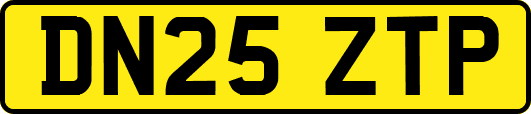 DN25ZTP