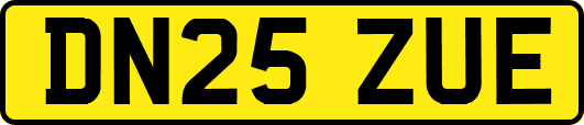 DN25ZUE