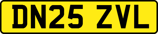 DN25ZVL