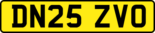 DN25ZVO
