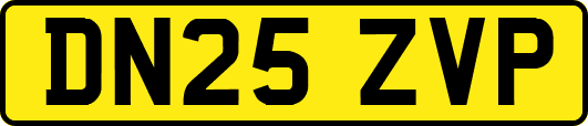 DN25ZVP