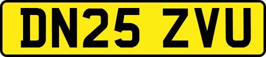 DN25ZVU