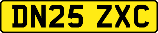 DN25ZXC