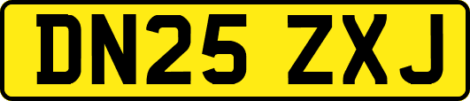 DN25ZXJ