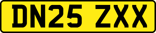 DN25ZXX