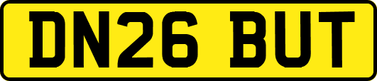 DN26BUT