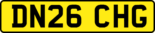 DN26CHG