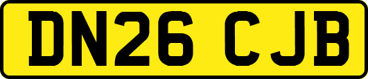DN26CJB