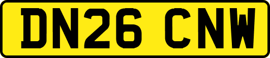 DN26CNW
