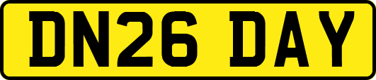 DN26DAY
