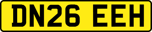 DN26EEH
