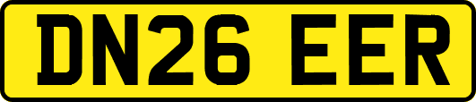 DN26EER