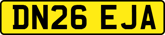 DN26EJA