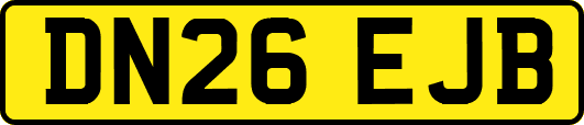DN26EJB