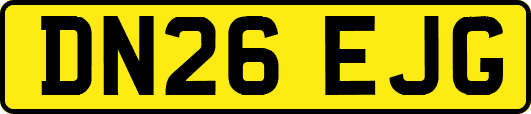 DN26EJG