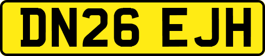 DN26EJH