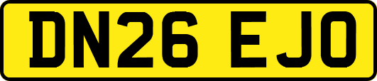 DN26EJO