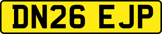 DN26EJP