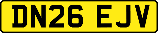 DN26EJV