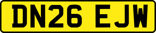 DN26EJW