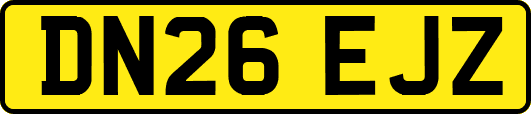 DN26EJZ