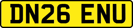 DN26ENU