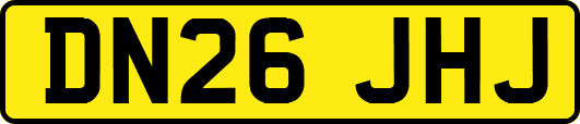 DN26JHJ