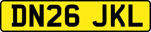 DN26JKL