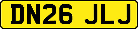 DN26JLJ