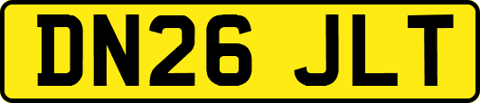 DN26JLT