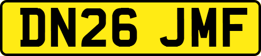 DN26JMF